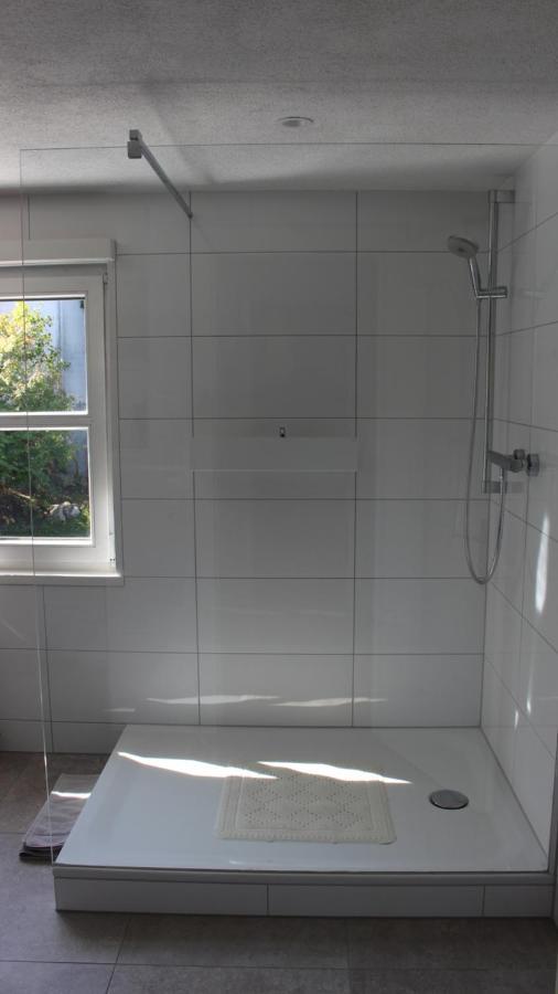 Appartement Maria Egg Eksteriør bilde